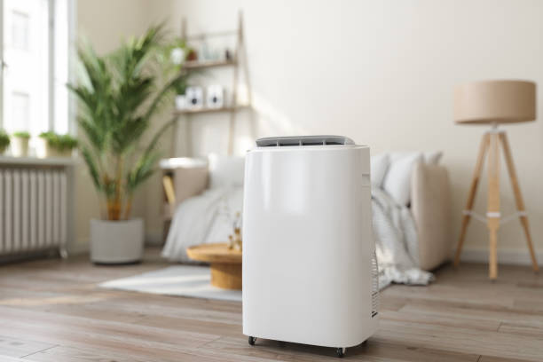 Best Best HVAC Companies  in Village Shires, PA